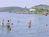 Asarlik Beach Hotel 